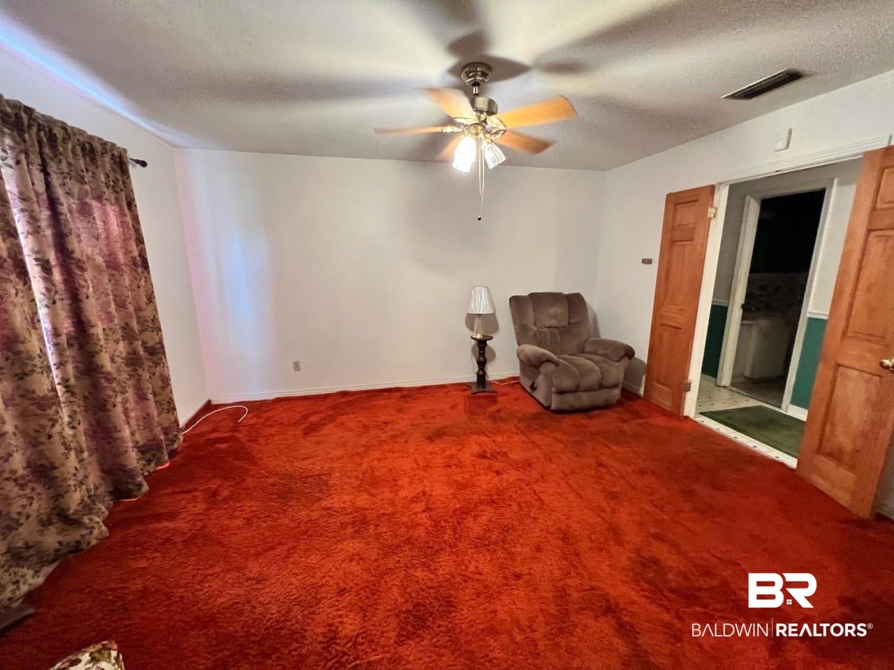1300 Charmaine Circle Mobile, AL 36605 - Photo 4 of 11