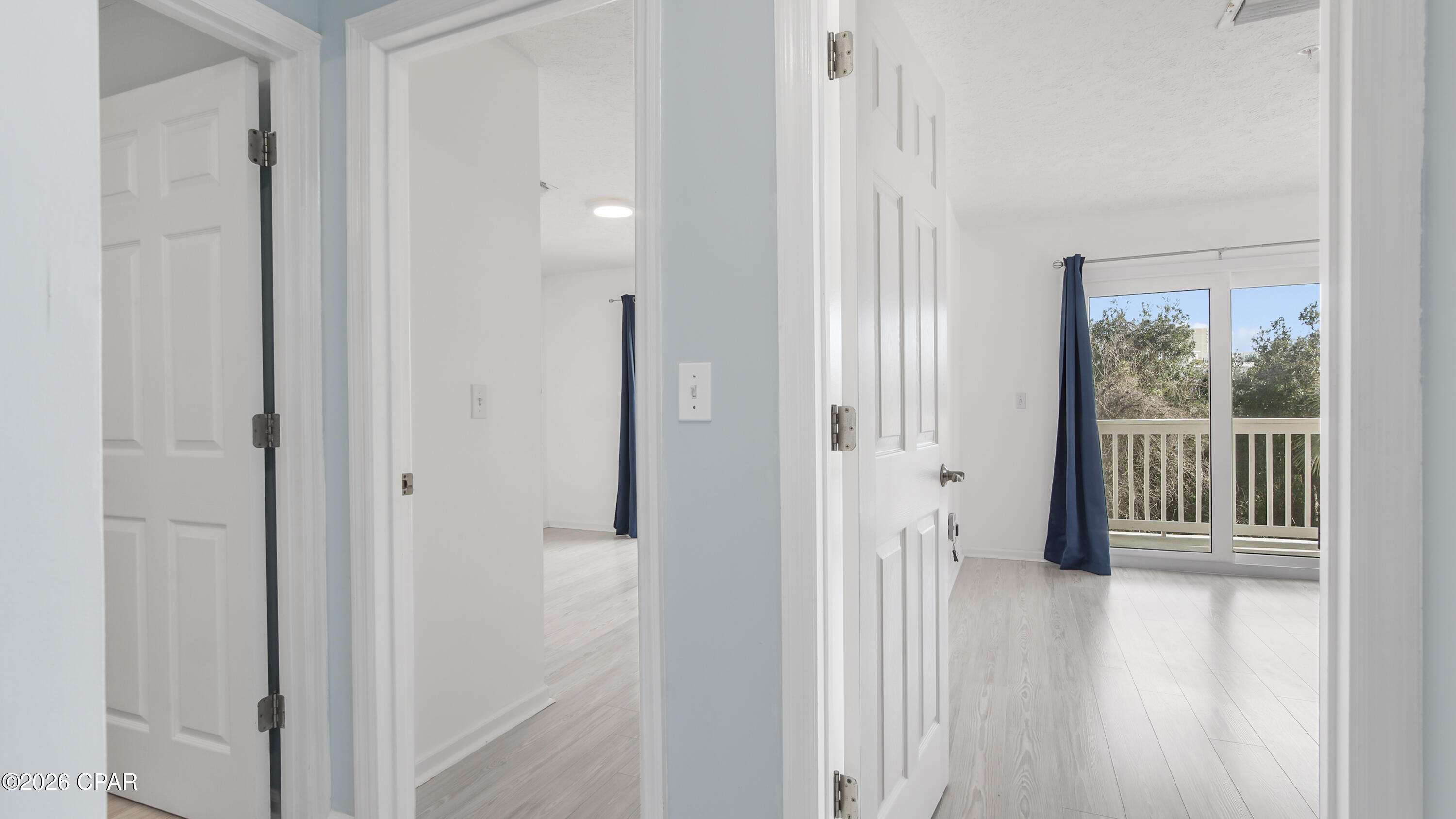 17690 Front Beach Road, Unit C207 Panama City Beach, FL 32413 - Photo 24 of 33 Gallery Image 24