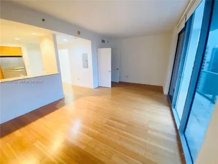 $395,000 | 1060 Brickell Avenue, Unit 3109, Miami, FL 33131