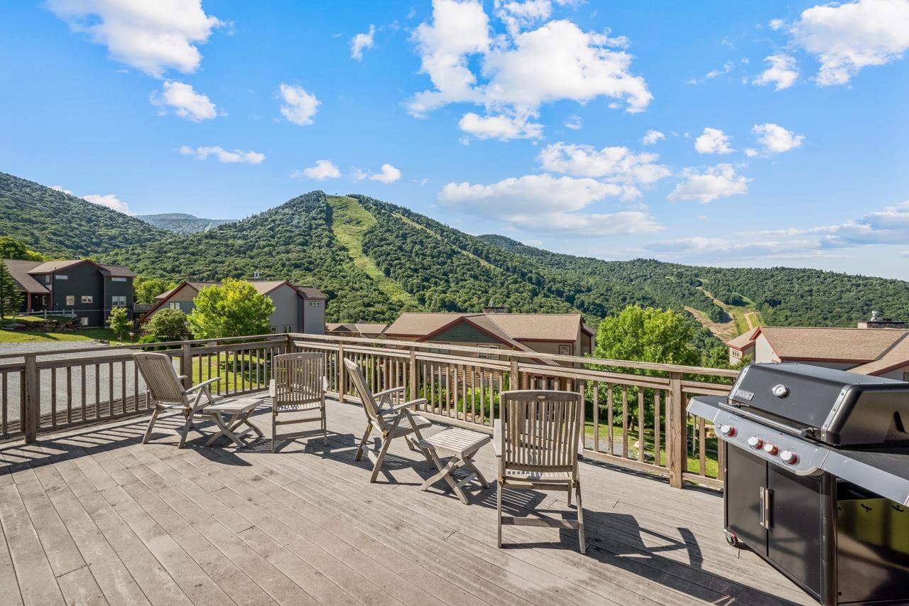 27 Eagle's Ridge, Unit 39A Killington, VT 05751 - Photo 53 of 60 Gallery Image 53