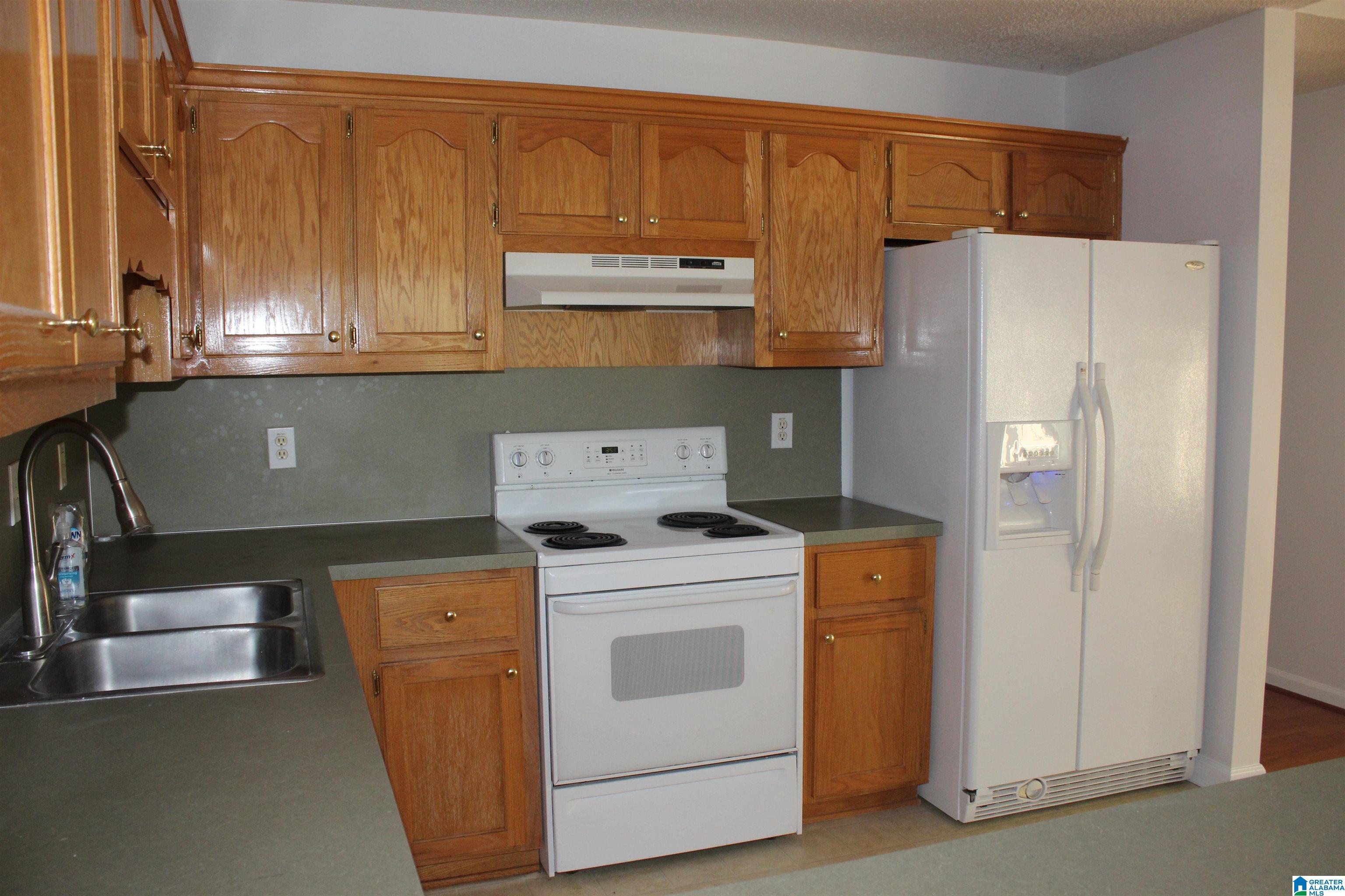 130 Cove Landing Calera, AL 35040 - Photo 15 of 35