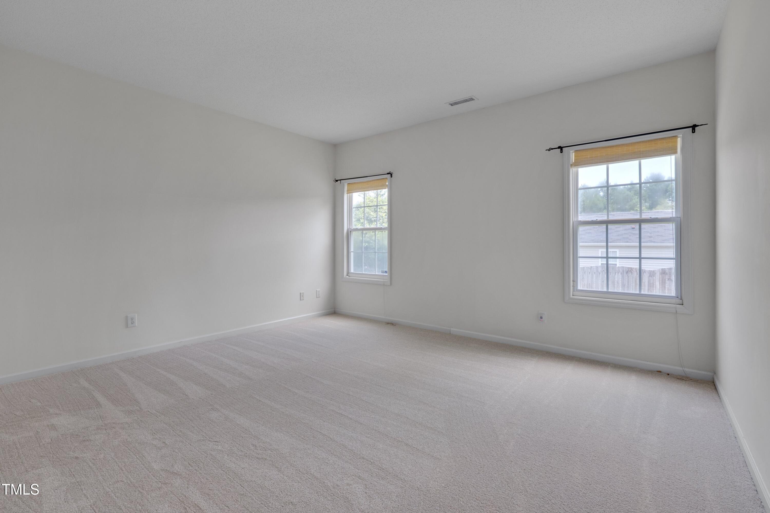 5000 Mocha Lane Raleigh, NC 27616 - Photo 17 of 33 16-5000 Mocha Lane -16