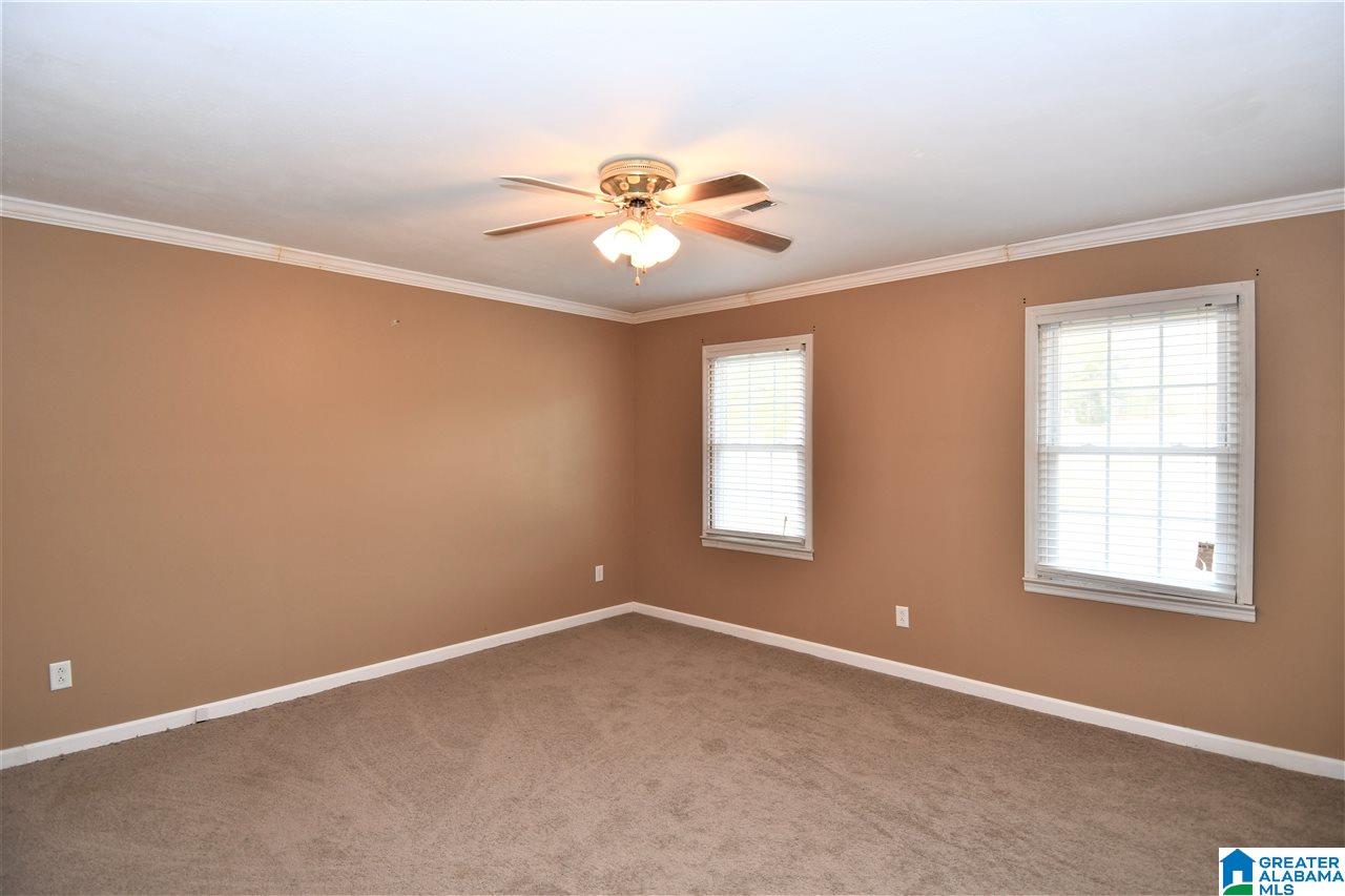 5535 Old Gallant Road Gallant, AL 35972 - Photo 31 of 50