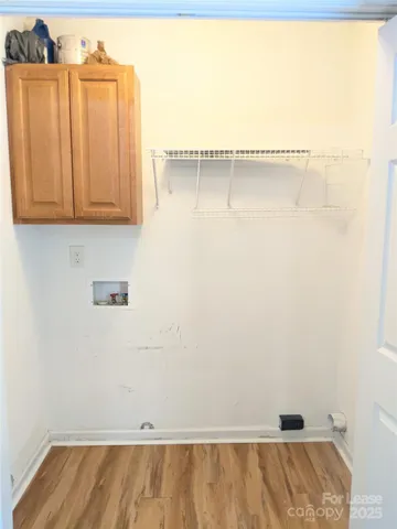 $1,450 | 140 Locomotive Lane, Unit 106, Mooresville, NC 28115