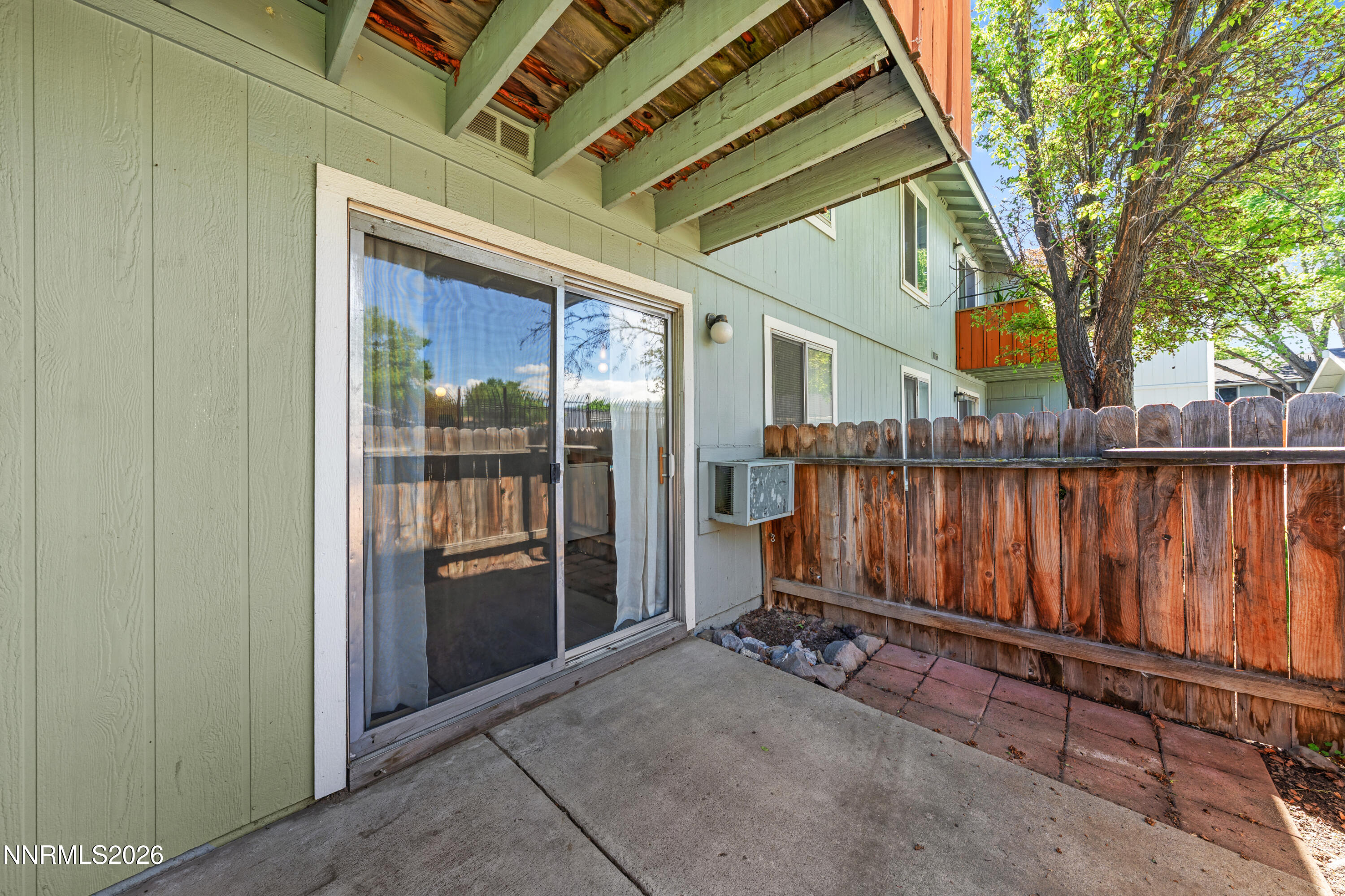 4602 Neil Road, Unit 61 Reno, NV 89502 - Photo 20 of 24 A7V07690