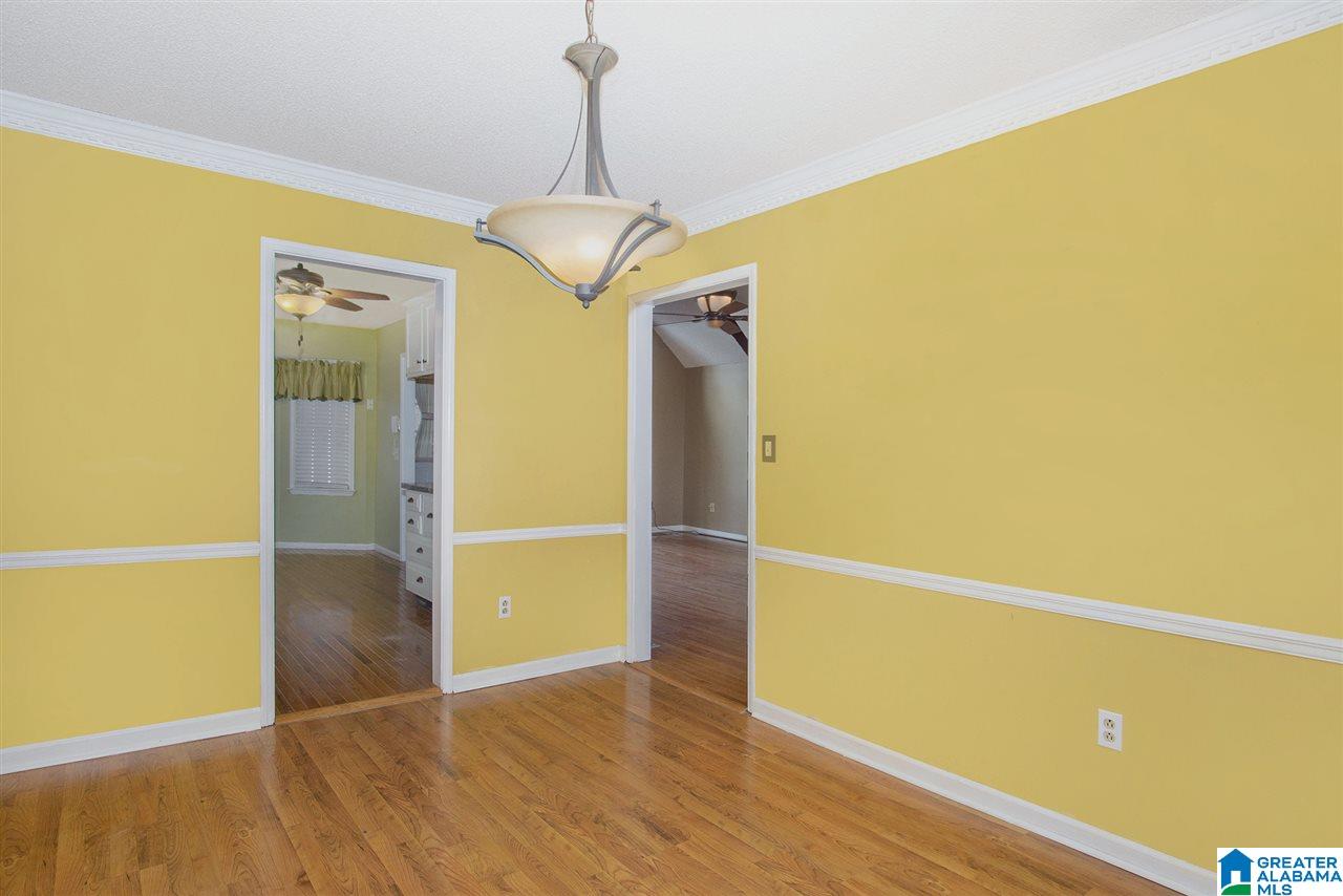 1450 Caribbean Circle Alabaster, AL 35007 - Photo 20 of 40