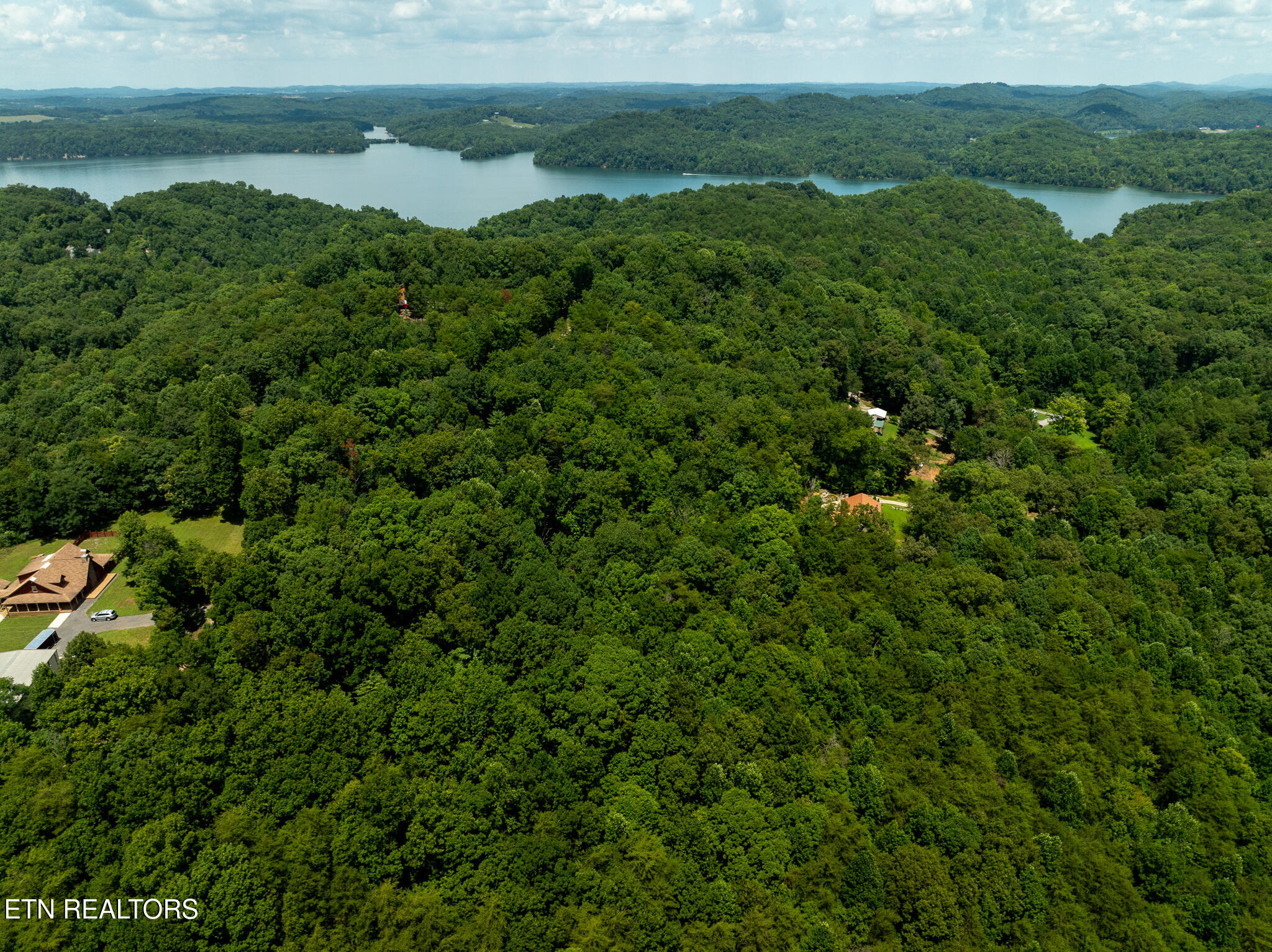 Old Citigo Road Vonore, TN 37885 - Photo 11 of 35 untitled-9
