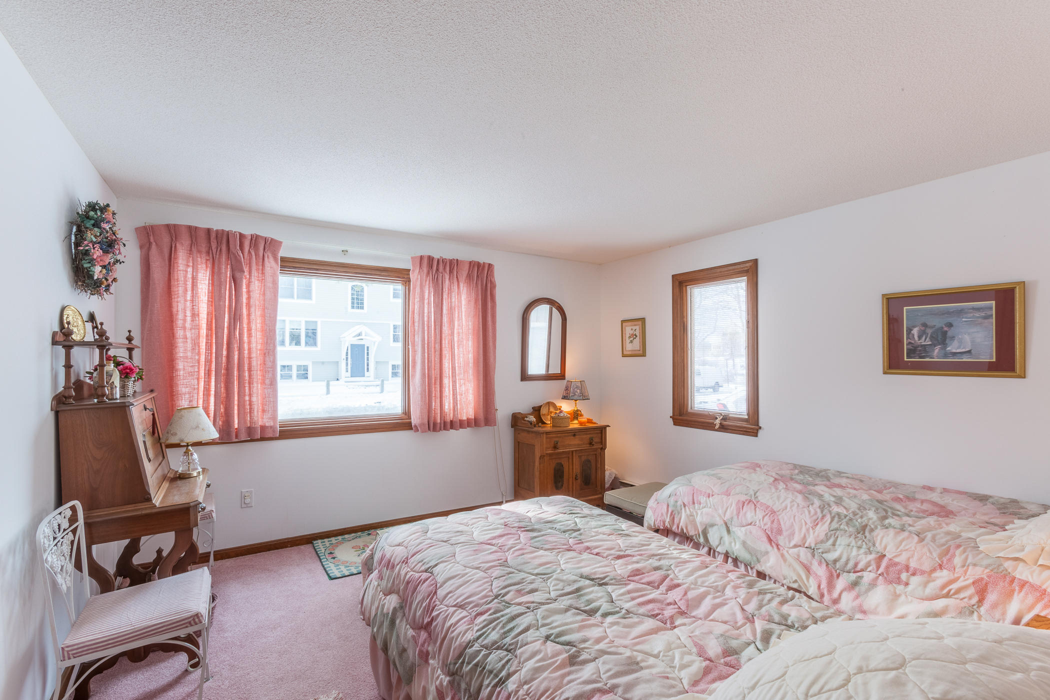 6 Elizabeth Road Biddeford, ME 04005 - Photo 14 of 27 packmaynard_6elizabethdrivebiddeford_rs_