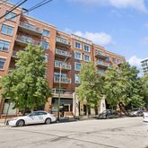 $4,150 | 950 West Huron Street, Unit 305, Chicago, IL 60642