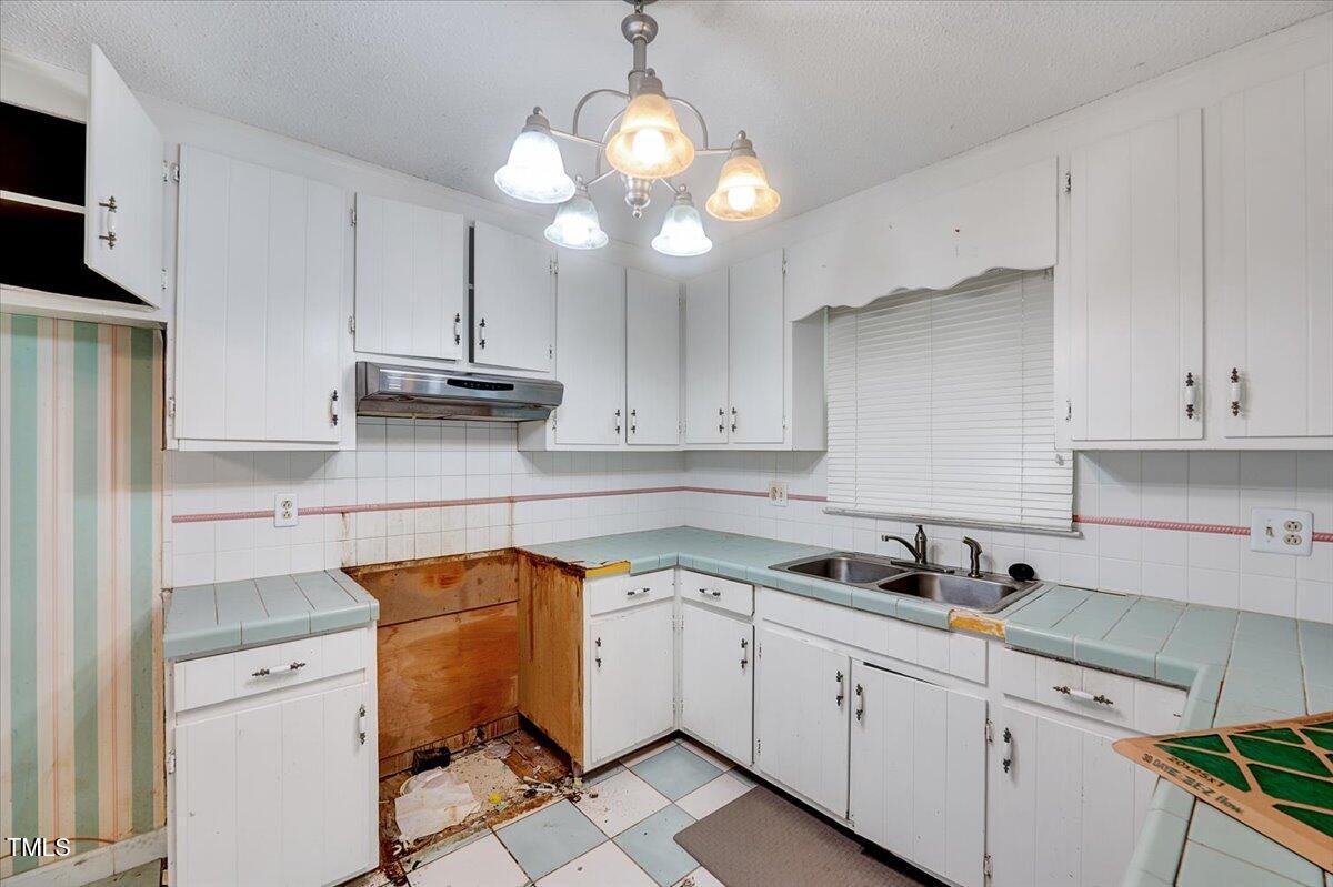 1732 Farmington Road Rocky Mount, NC 27801 - Photo 22 of 37 12-1728 Farmington Rd-12