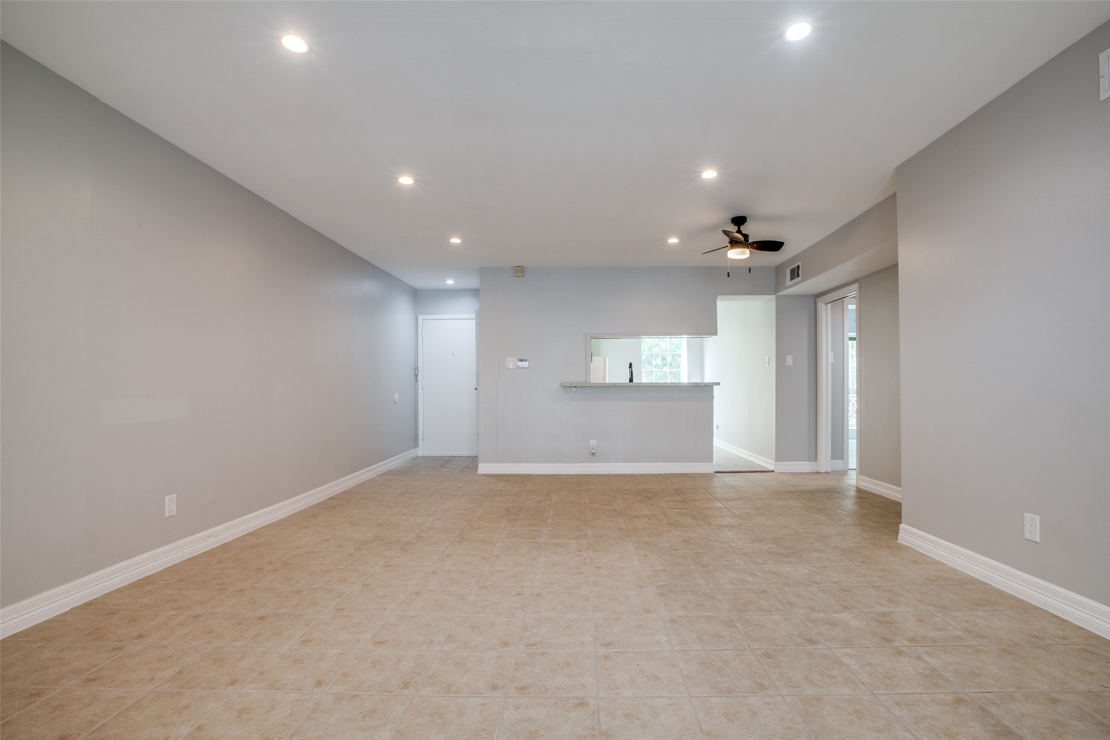 9025 Rue Cambon Street, Unit 66 Houston, TX 77074 - Photo 11 of 34