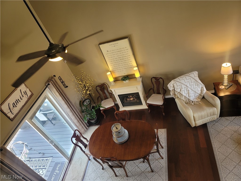 1441 Shaw Road, Unit B Niles, OH 44446 - Photo 4 of 35