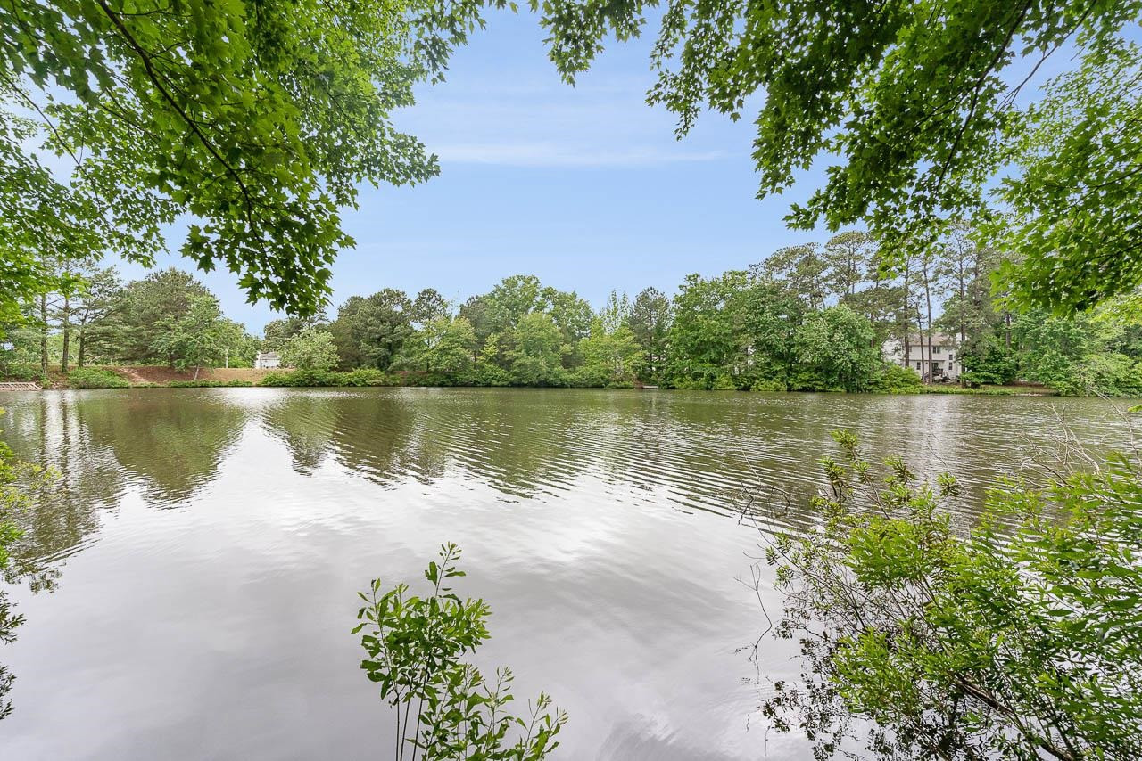 731 Longitude Way Raleigh, NC 27610 - Photo 7 of 28 Photo 7