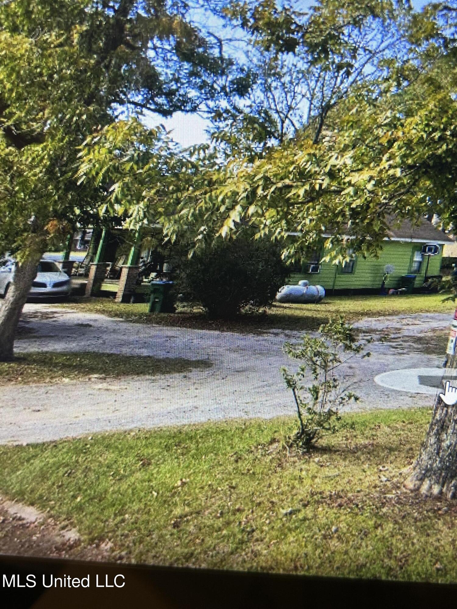 4613 2nd Street Moss Point, MS 39563 - Photo 3 of 4 IMG_1511