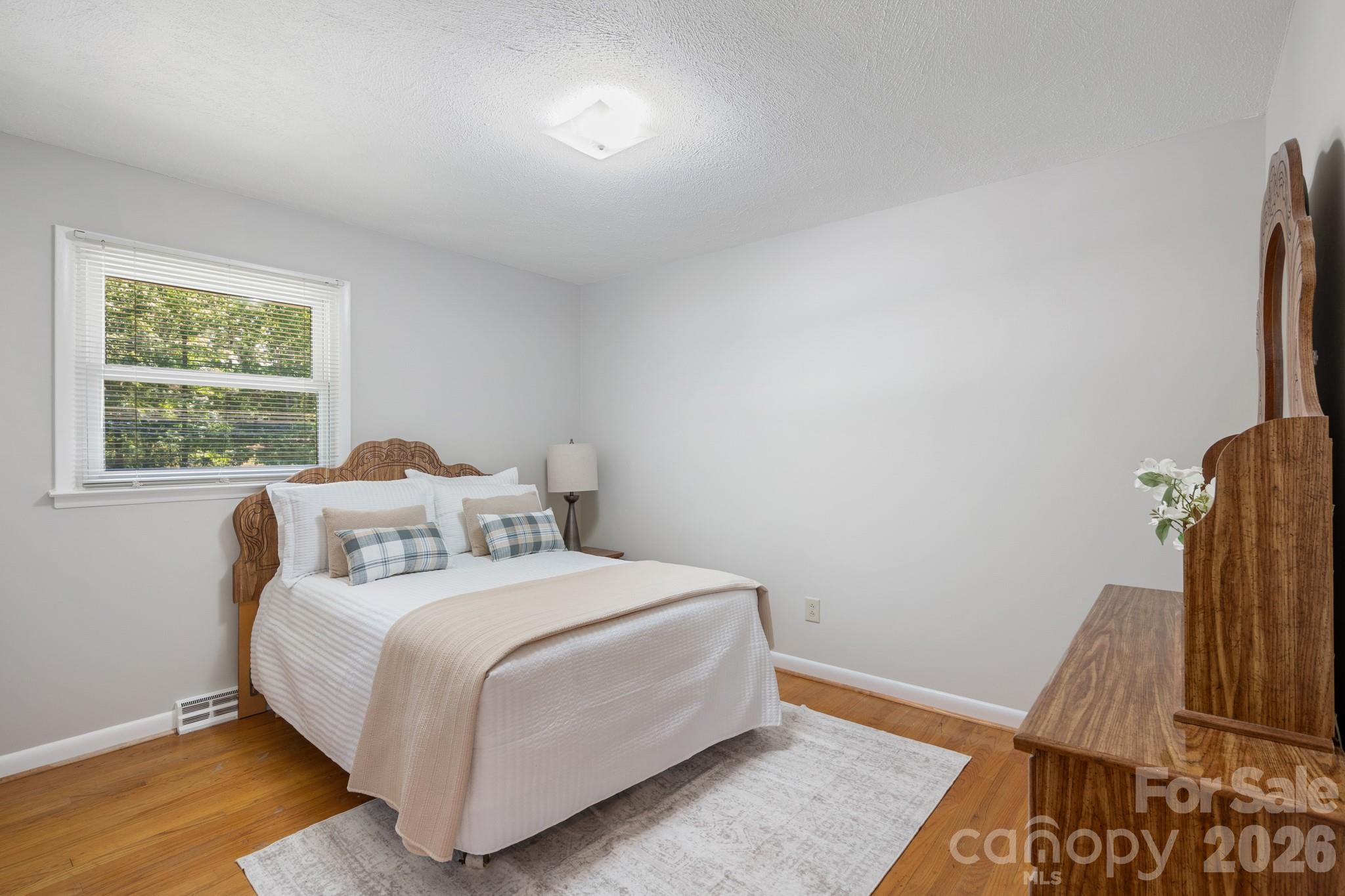 2370 Cannon Farm Road China Grove, NC 28023 - Photo 17 of 26