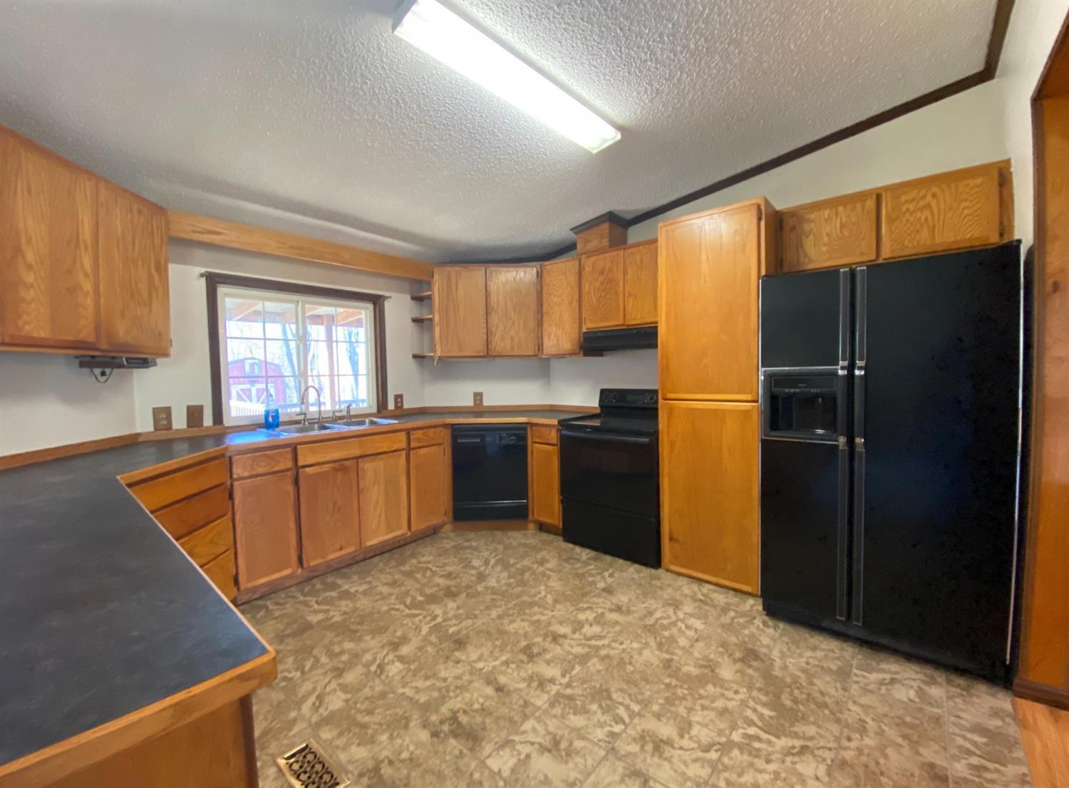 22591 Weisburg Road Sunman, IN 47041 - Photo 6 of 13