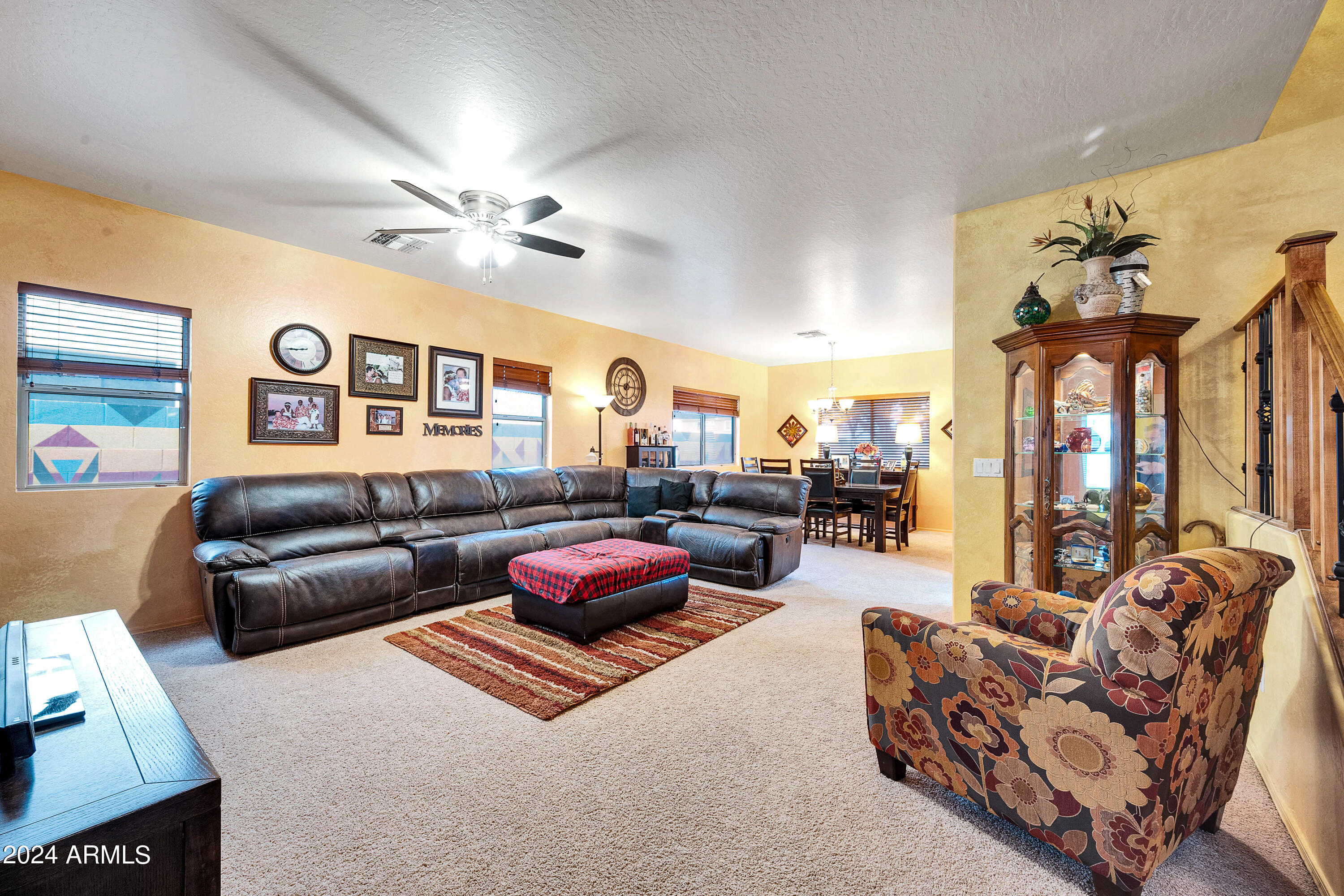 24501 Plum Road Florence, AZ 85132 - Photo 13 of 49 24501 N Plum Rd-8