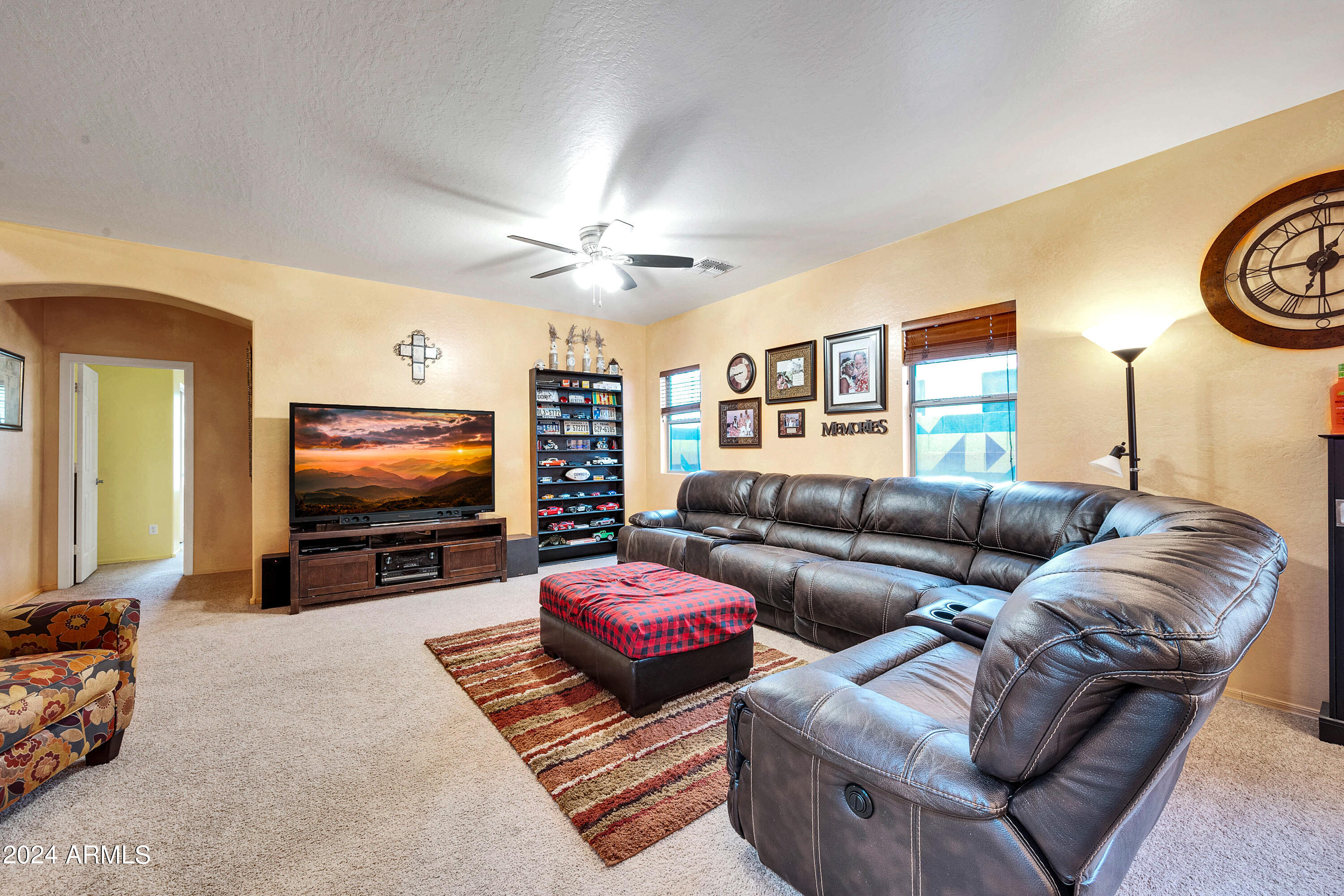 24501 Plum Road Florence, AZ 85132 - Photo 14 of 49 24501 N Plum Rd-9