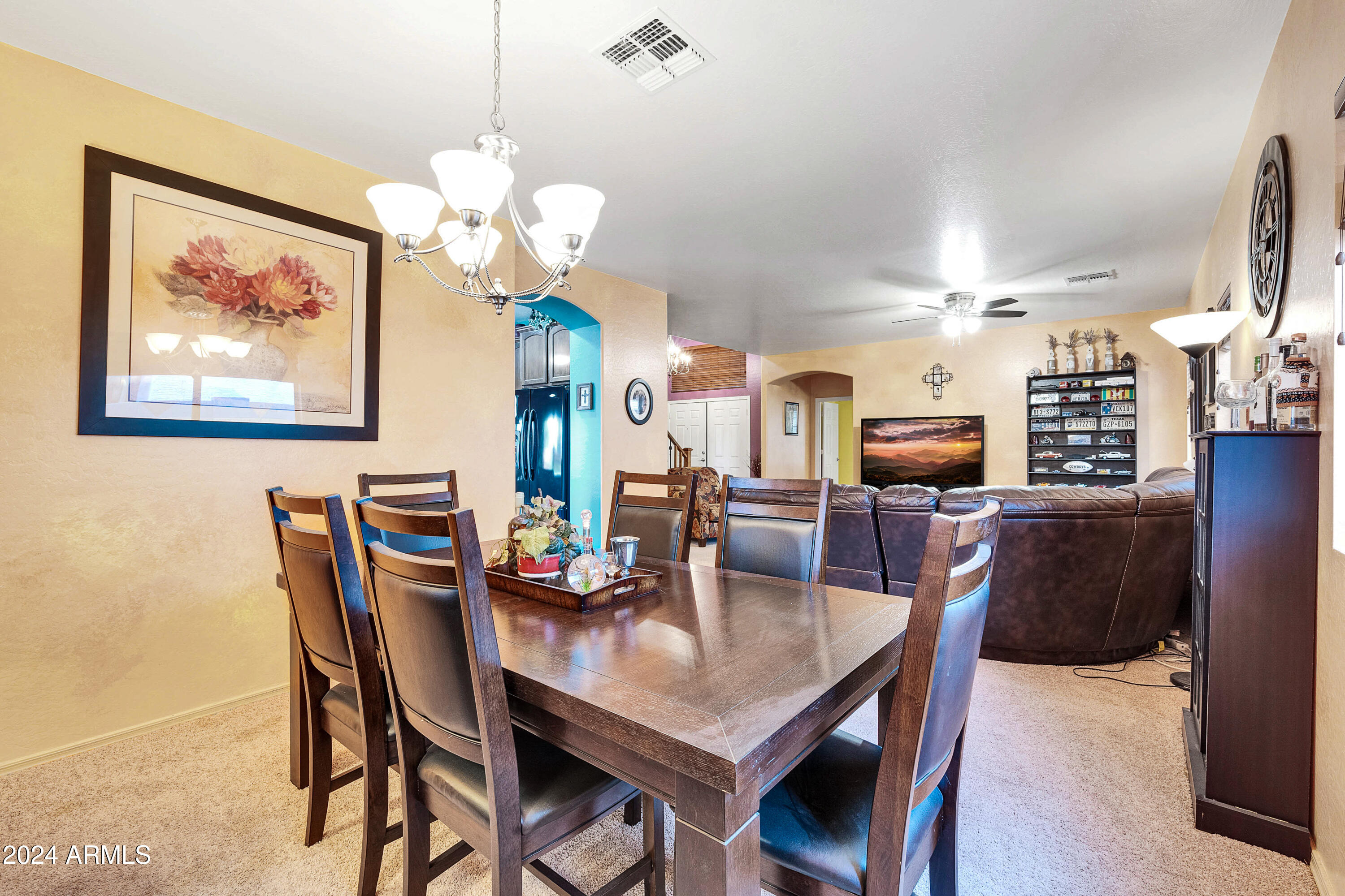 24501 Plum Road Florence, AZ 85132 - Photo 15 of 49 24501 N Plum Rd-10