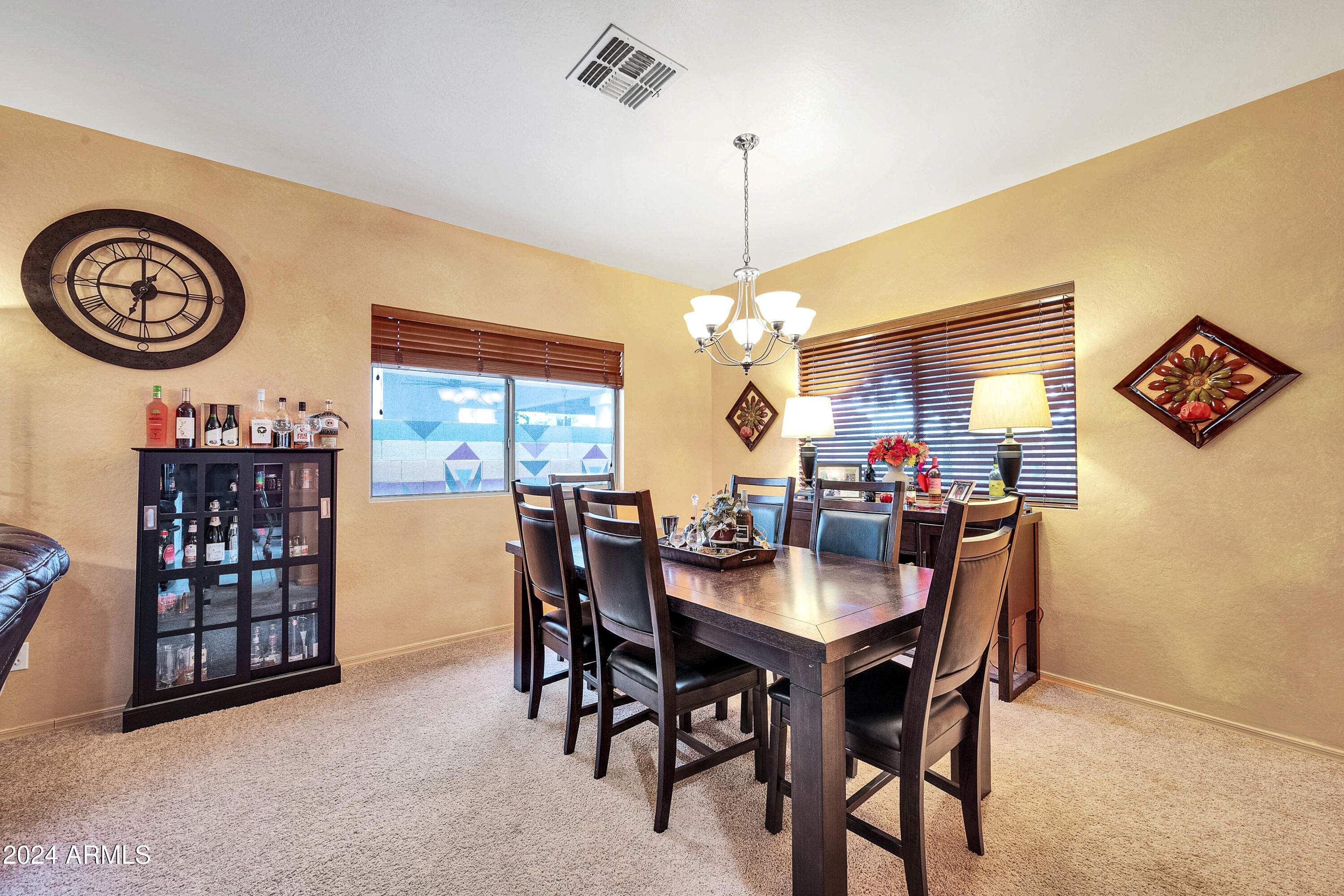 24501 Plum Road Florence, AZ 85132 - Photo 16 of 49 24501 N Plum Rd-11