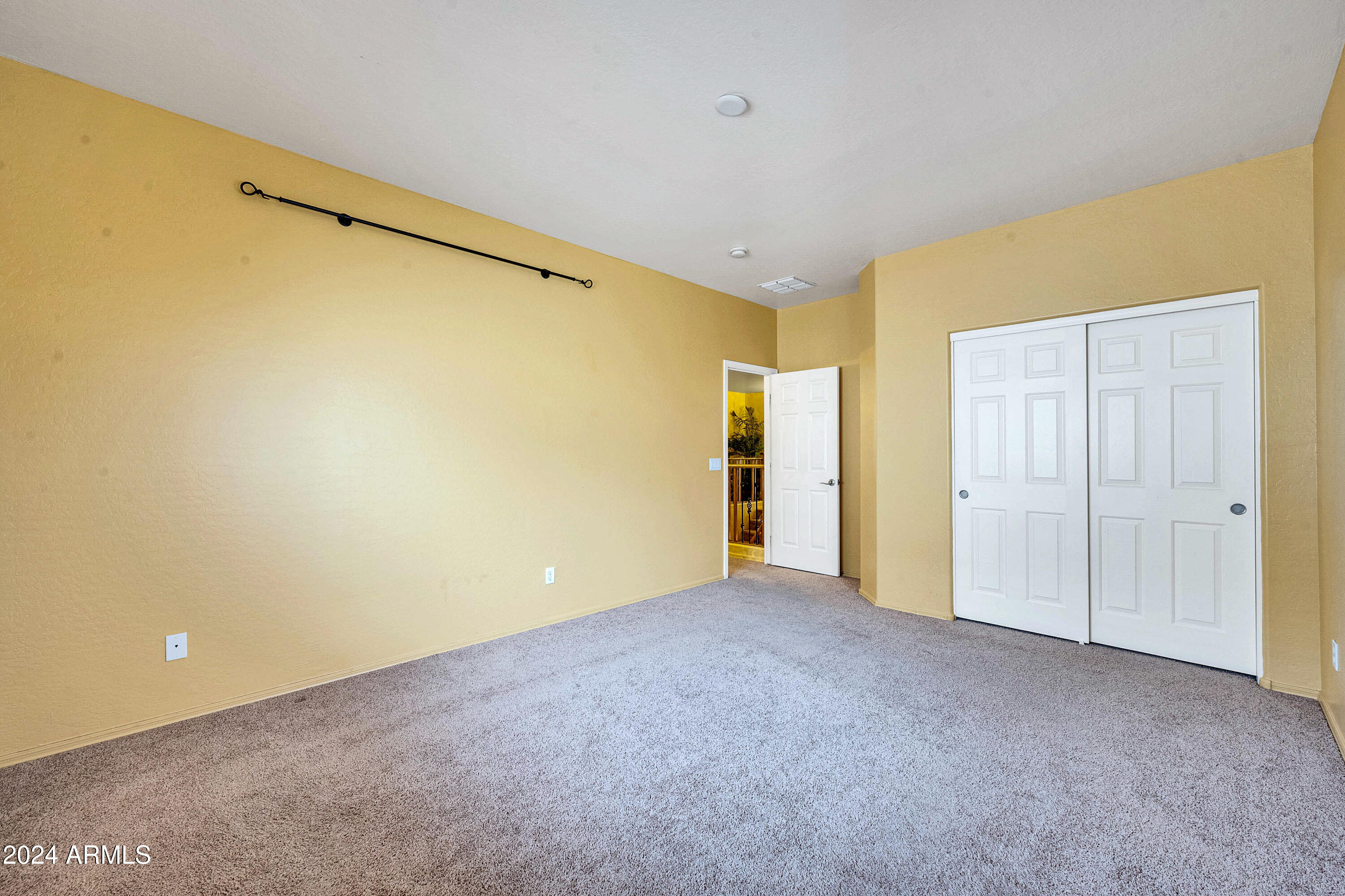 24501 Plum Road Florence, AZ 85132 - Photo 34 of 49 24501 N Plum Rd-29