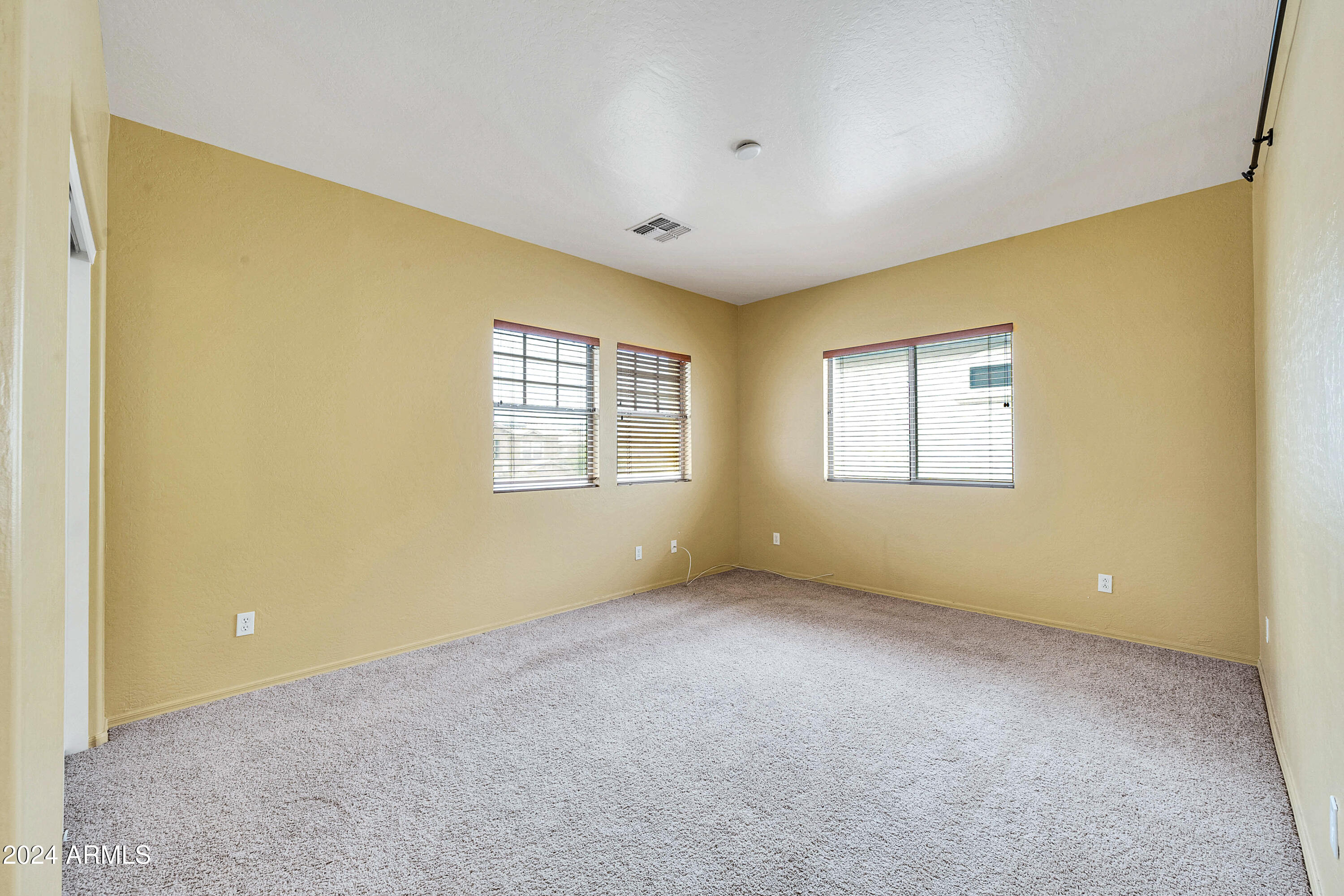 24501 Plum Road Florence, AZ 85132 - Photo 35 of 49 24501 N Plum Rd-30