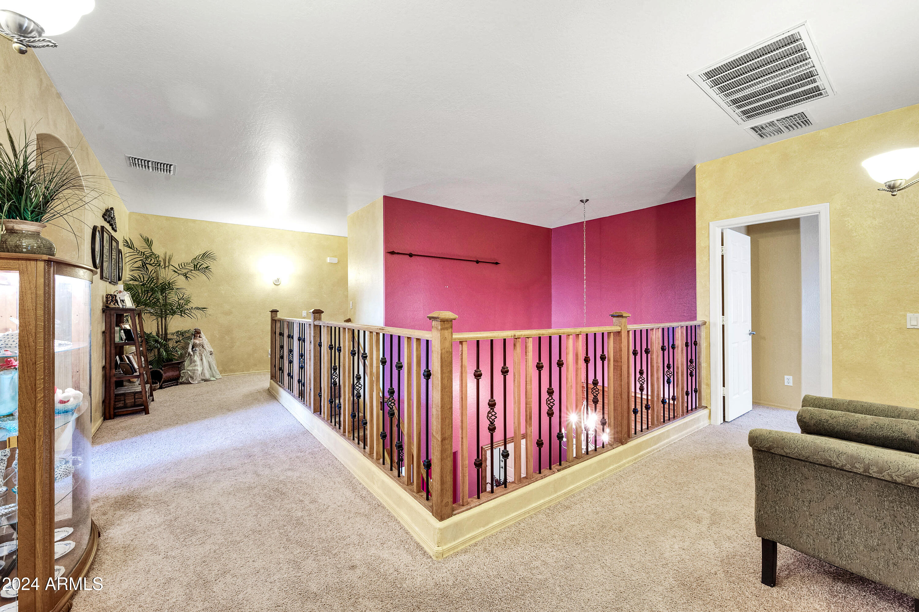 24501 Plum Road Florence, AZ 85132 - Photo 36 of 49 24501 N Plum Rd-31