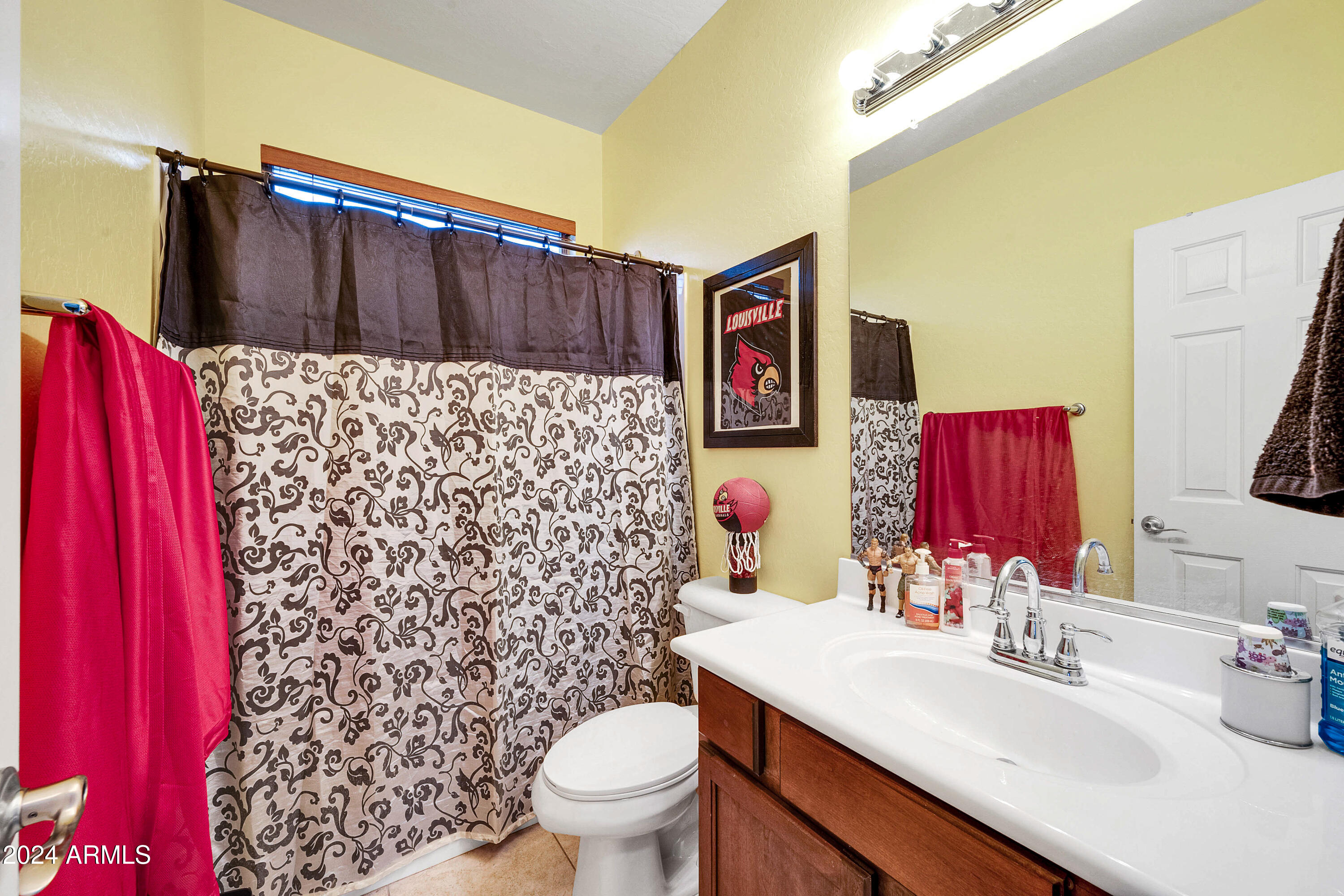 24501 Plum Road Florence, AZ 85132 - Photo 44 of 49 24501 N Plum Rd-39
