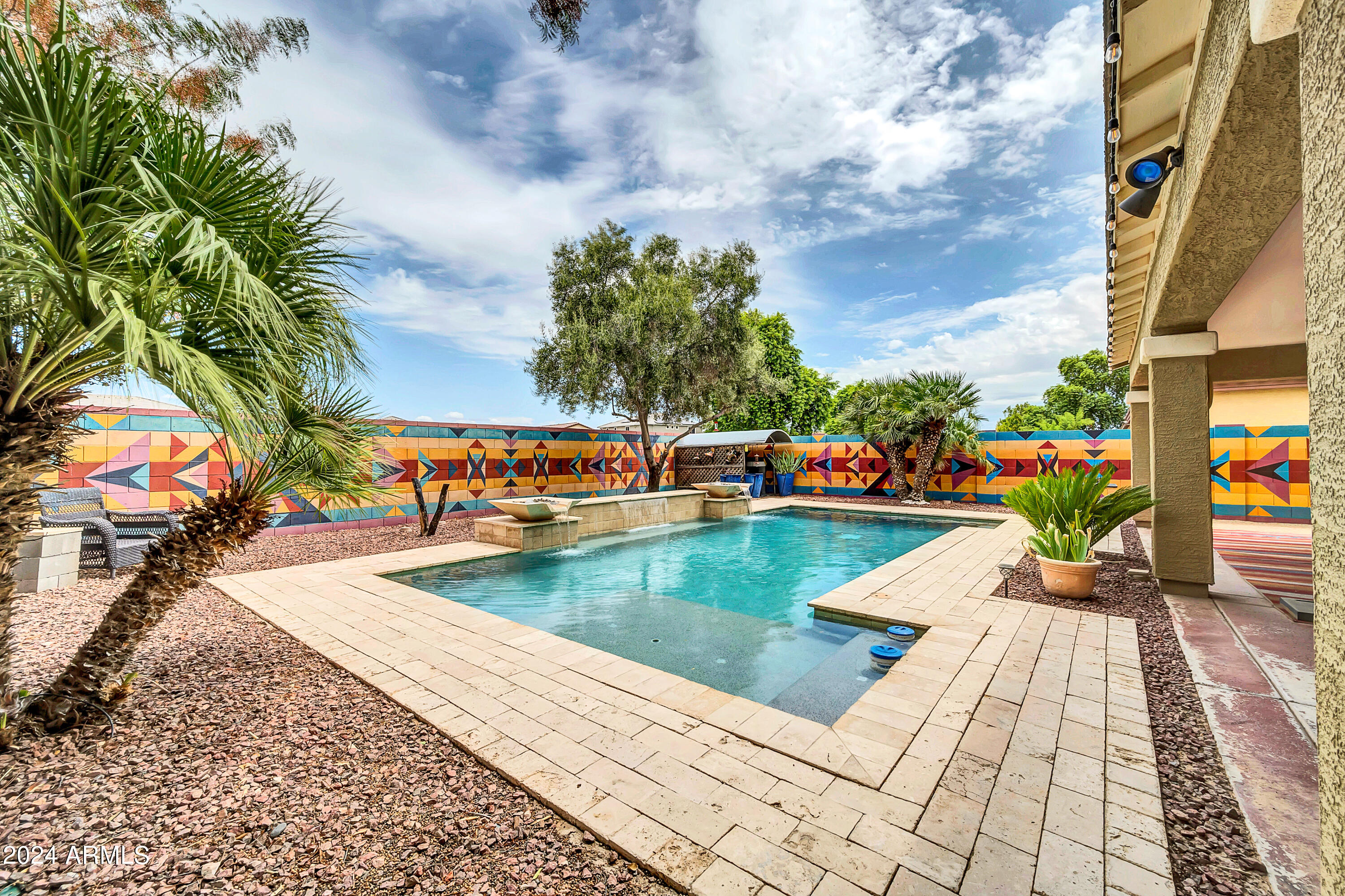 24501 Plum Road Florence, AZ 85132 - Photo 7 of 49 24501 N Plum Rd-50
