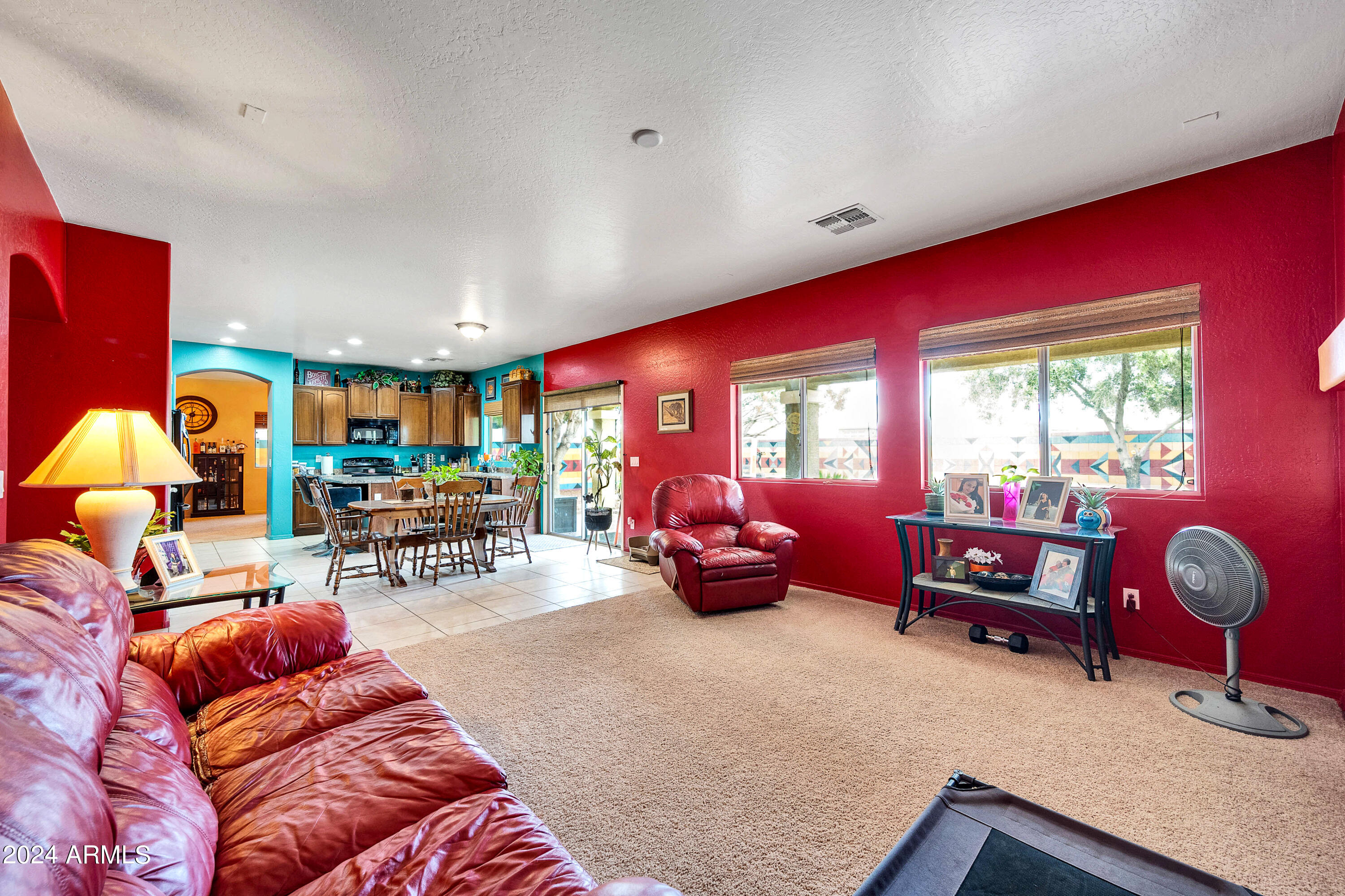 24501 Plum Road Florence, AZ 85132 - Photo 10 of 49 24501 N Plum Rd-3