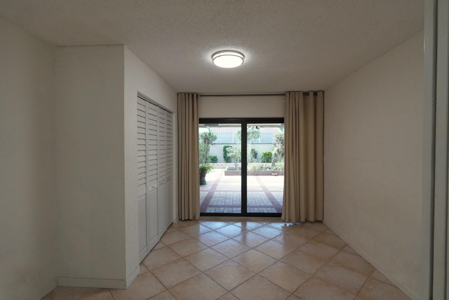 6829 Pradera Drive Boca Raton, FL 33433 - Photo 11 of 34 Photo Apr 21 2026, 3 04 52 PM
