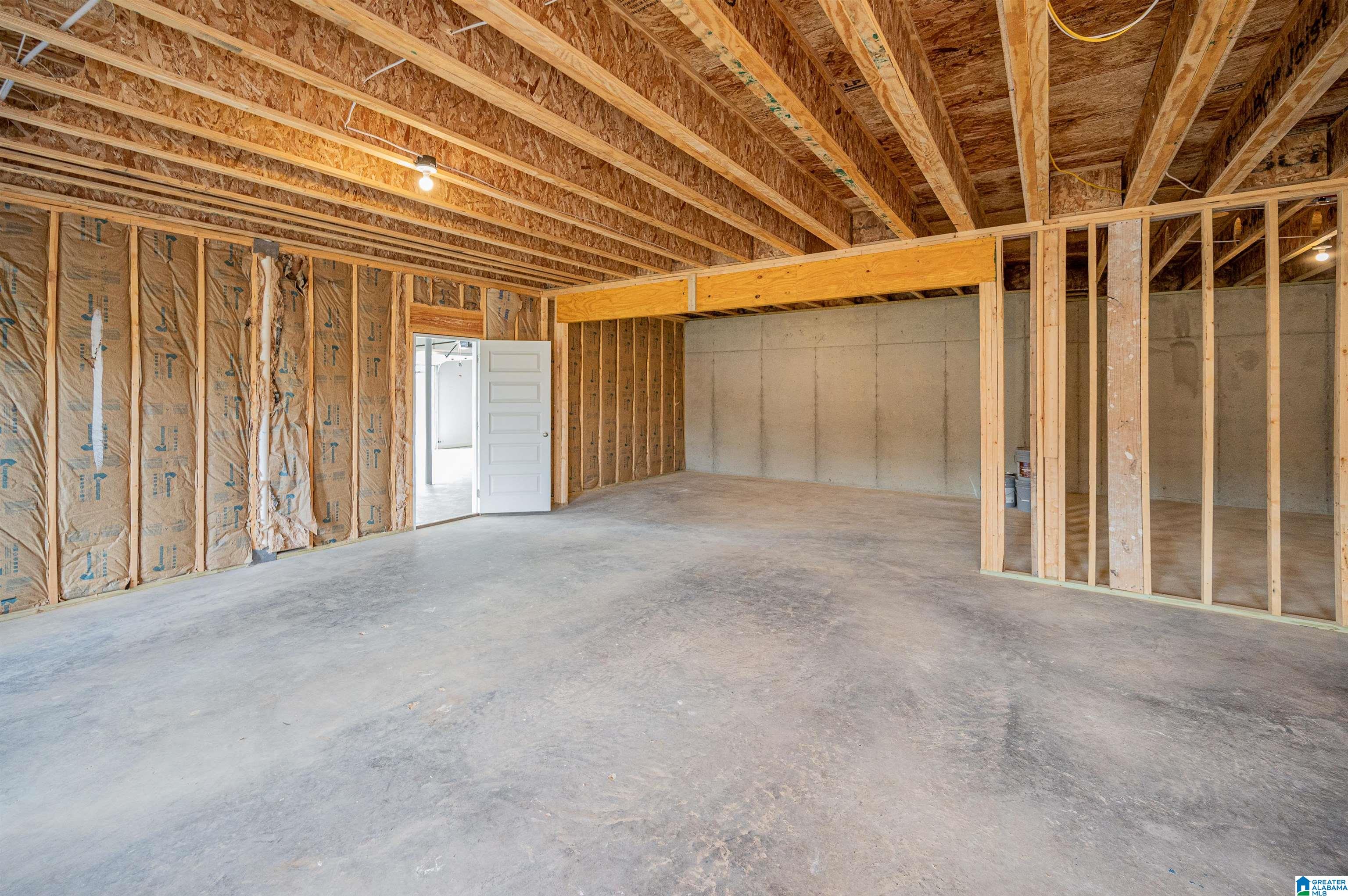 222 Henley Way Helena, AL 35080 - Photo 30 of 33