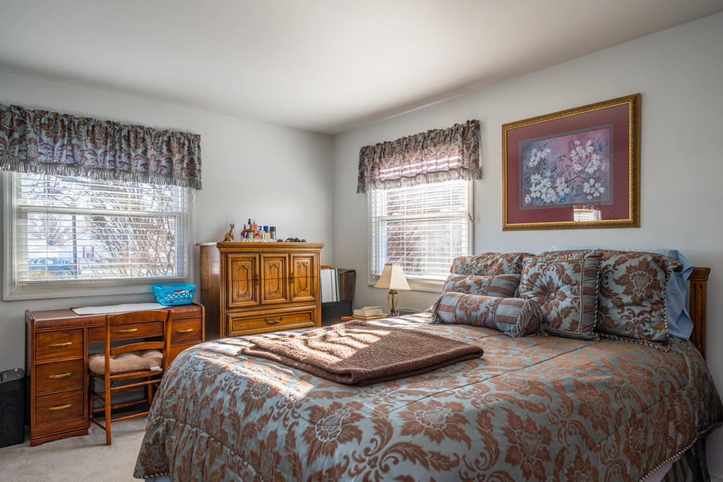 780 Clarendon Road Troy, OH 45373 - Photo 20 of 45 Gallery Image 20