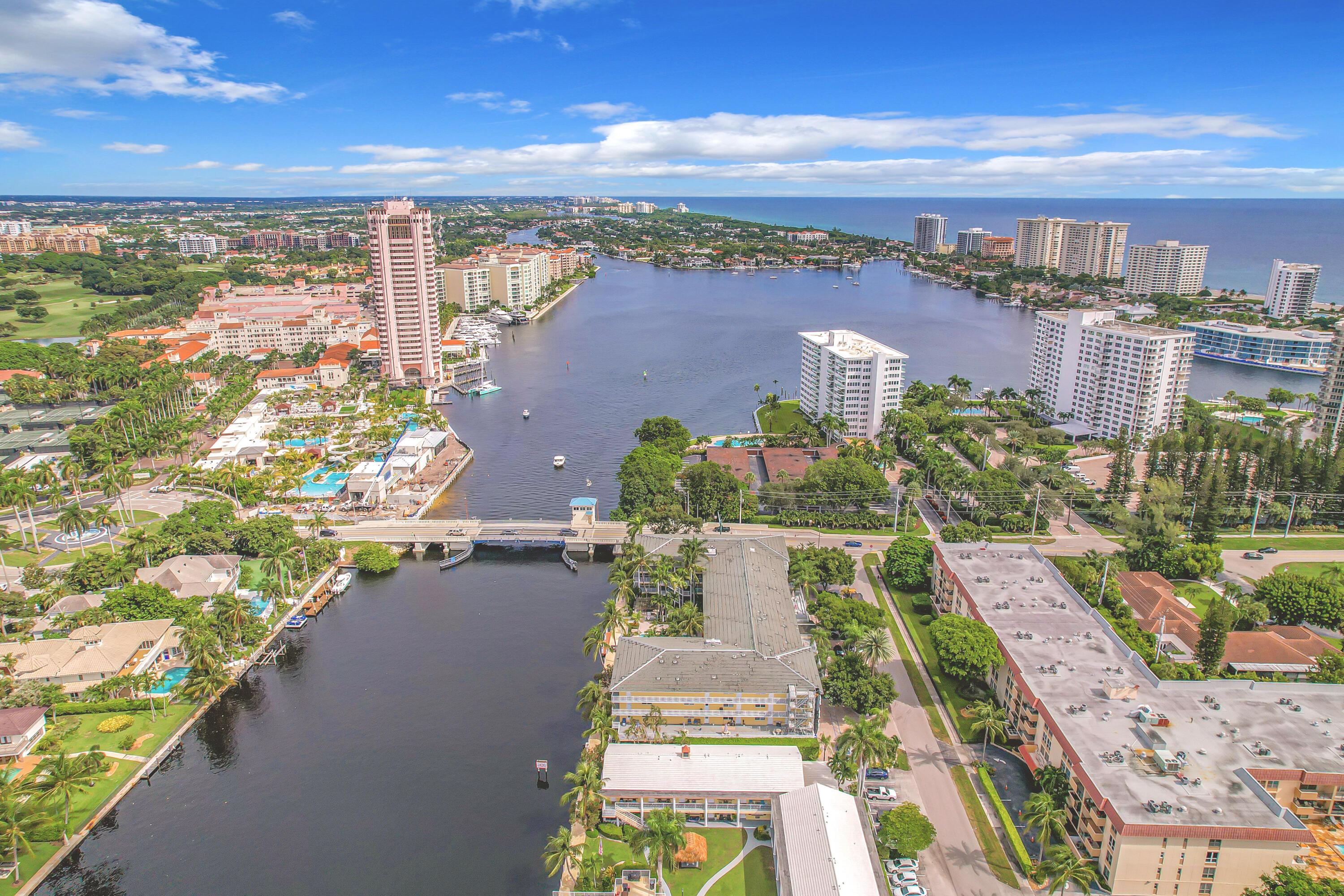 1015 Spanish River Road, Unit 201 Boca Raton, FL 33432 - Photo 2 of 25 1015 Spanish River Road-43