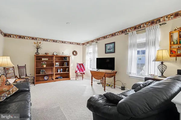 $365,000 | 3706 Wheatland Drive, Dover, PA 17315