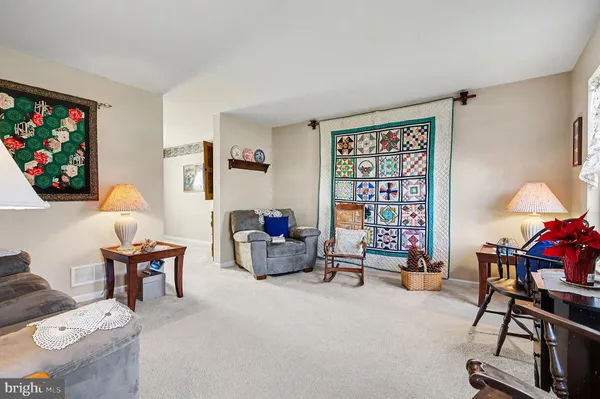 $365,000 | 3706 Wheatland Drive, Dover, PA 17315