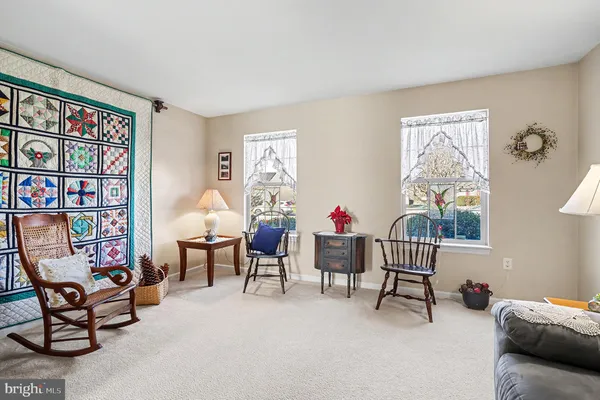 $365,000 | 3706 Wheatland Drive, Dover, PA 17315