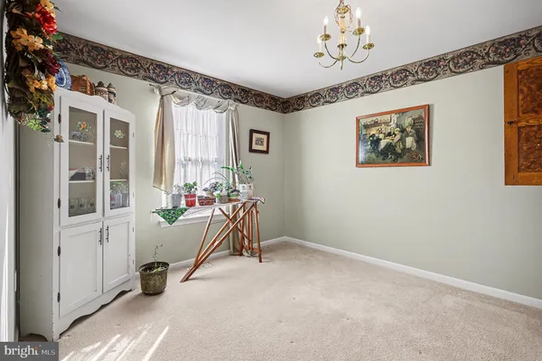 $365,000 | 3706 Wheatland Drive, Dover, PA 17315