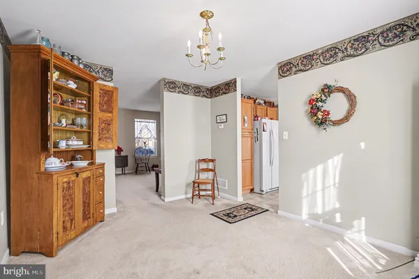 $365,000 | 3706 Wheatland Drive, Dover, PA 17315