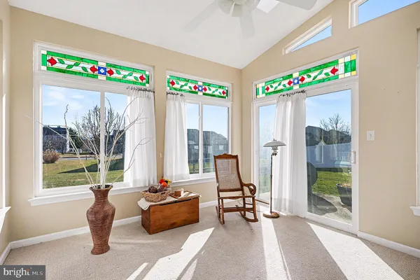 $365,000 | 3706 Wheatland Drive, Dover, PA 17315