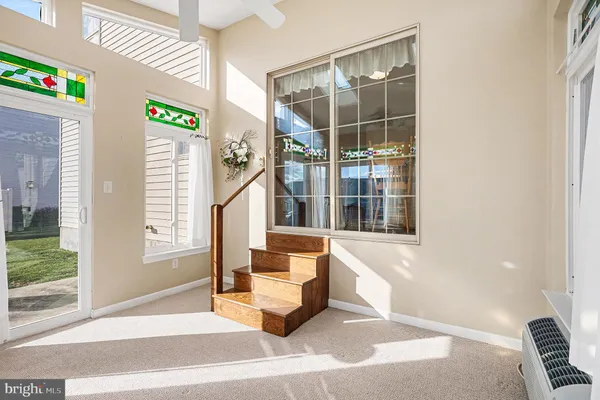 $365,000 | 3706 Wheatland Drive, Dover, PA 17315