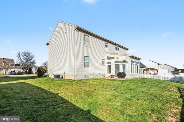 $365,000 | 3706 Wheatland Drive, Dover, PA 17315