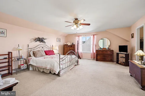 $365,000 | 3706 Wheatland Drive, Dover, PA 17315