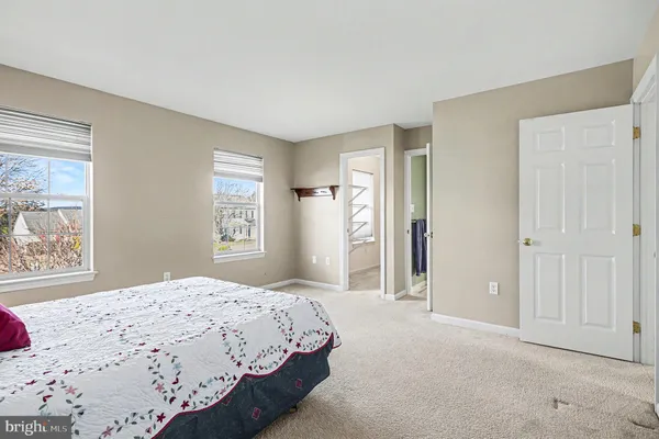 $365,000 | 3706 Wheatland Drive, Dover, PA 17315