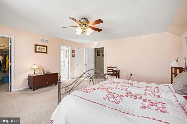 $365,000 | 3706 Wheatland Drive, Dover, PA 17315