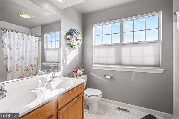 $365,000 | 3706 Wheatland Drive, Dover, PA 17315