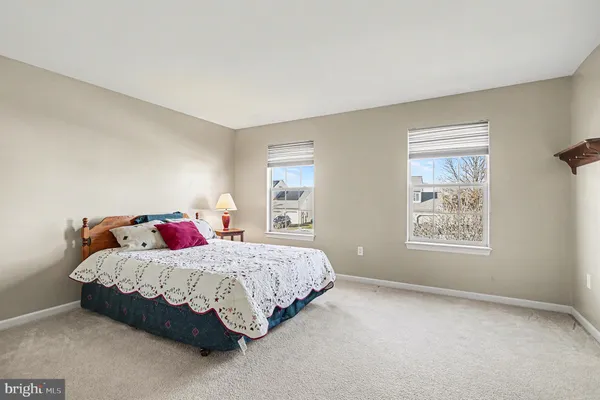 $365,000 | 3706 Wheatland Drive, Dover, PA 17315