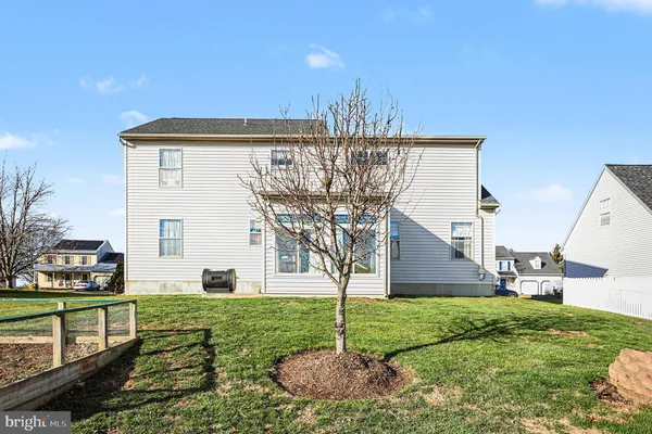 $365,000 | 3706 Wheatland Drive, Dover, PA 17315