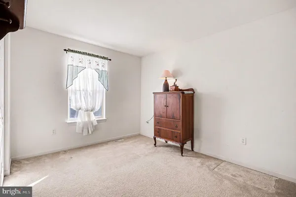 $365,000 | 3706 Wheatland Drive, Dover, PA 17315