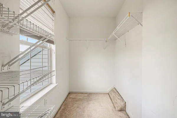 $365,000 | 3706 Wheatland Drive, Dover, PA 17315